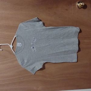 Genuine Merchandise by Lady Slugger